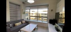 Atrium Residences (D14), Apartment #476179441